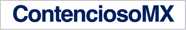 ContenciosoMX