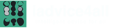 iAdvice4all