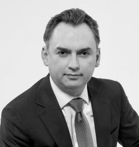 Andrés Alejandro Pérez Frías