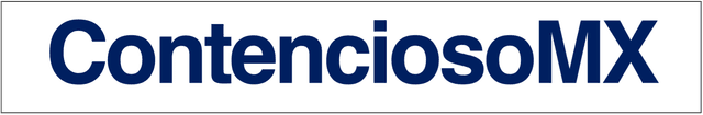 ContenciosoMX